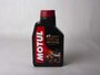 Моторное масло Motul 7100 4T SAE 15W-50 1 л