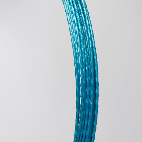 Арматура АСК-8мм ТУ (D-7мм), бухта 50 метров.