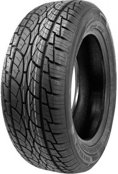 Nankang SP7 275/60 R16 H109