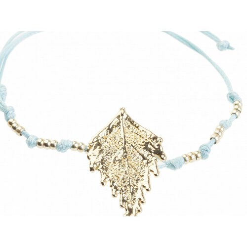 Браслет Ester Bijoux