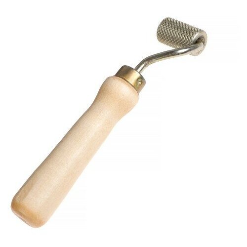 Валик прикаточный 35 см 913₽