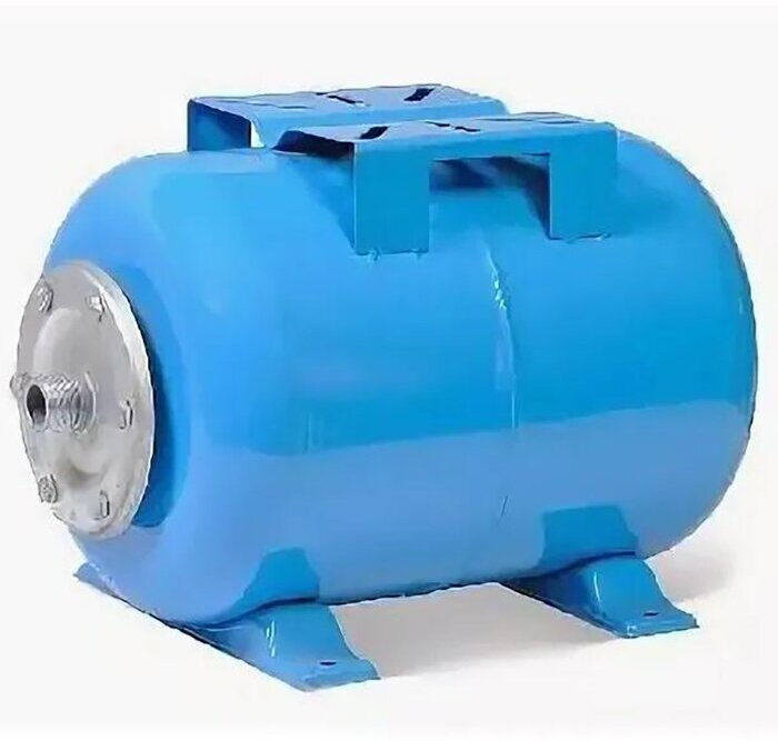 фото Гидроаккумулятор Аквапром GA-100