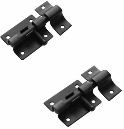 фото Шпингалет ШП-40