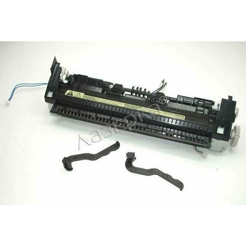 ELP ELP-FUS-HP-RM1-2050-1 фьюзер печка в сборе HP RM1-2050 совместимый 9248₽