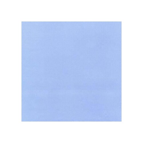 Обои Casadeco My Little world MLW29696524 3300₽