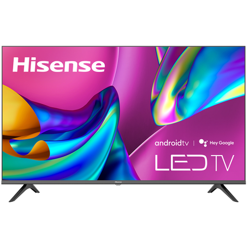 Телевизор Hisense 32A4H