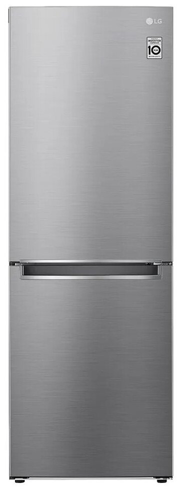 Холодильник LG GC-B399 SMCL