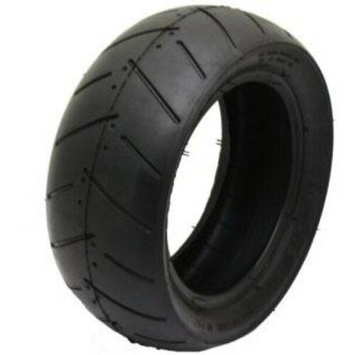 Покрышка 90/65-6.5 для минибайка или электросамоката