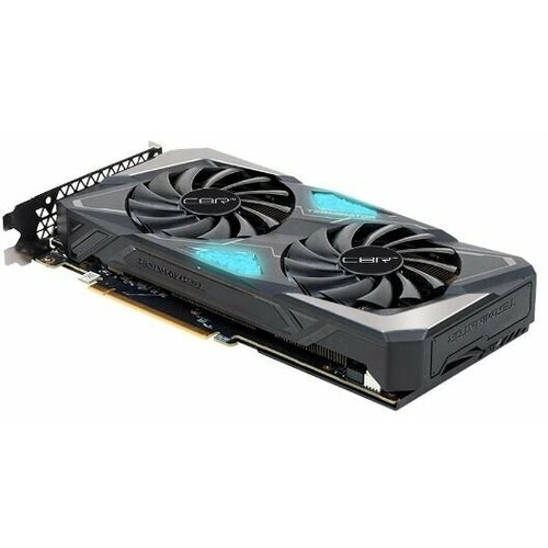 Видеокарта CBR RTX3060 Terminator T1 12Gb GDDR6