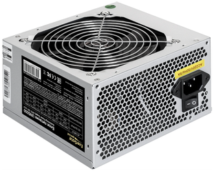 Блок питания Exegate 550W Special UNS550 ATX ES282068RUS OEM