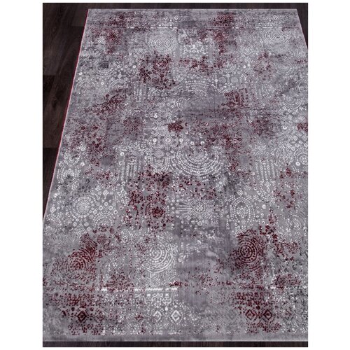 Ковер SATINE - Прямоугольник Ковер на пол, в гостиную, спальню, в ассортименте, Турция, Бельгия, Турция (300 см. на 500 см.)