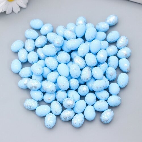 Frau Liebe Декор пасхальный 