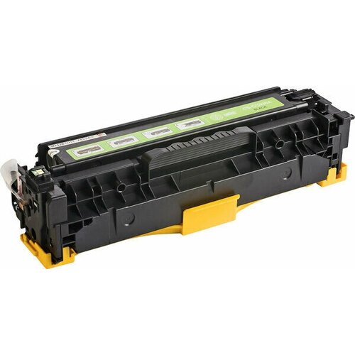 Картридж CC530A (304A) для принтера HP Color LaserJet MFP CM2320; CM2320nf; CM2320fxi картридж cc530a 304a для принтера hp color laserjet mfp cm2320 cm2320nf cm2320fxi