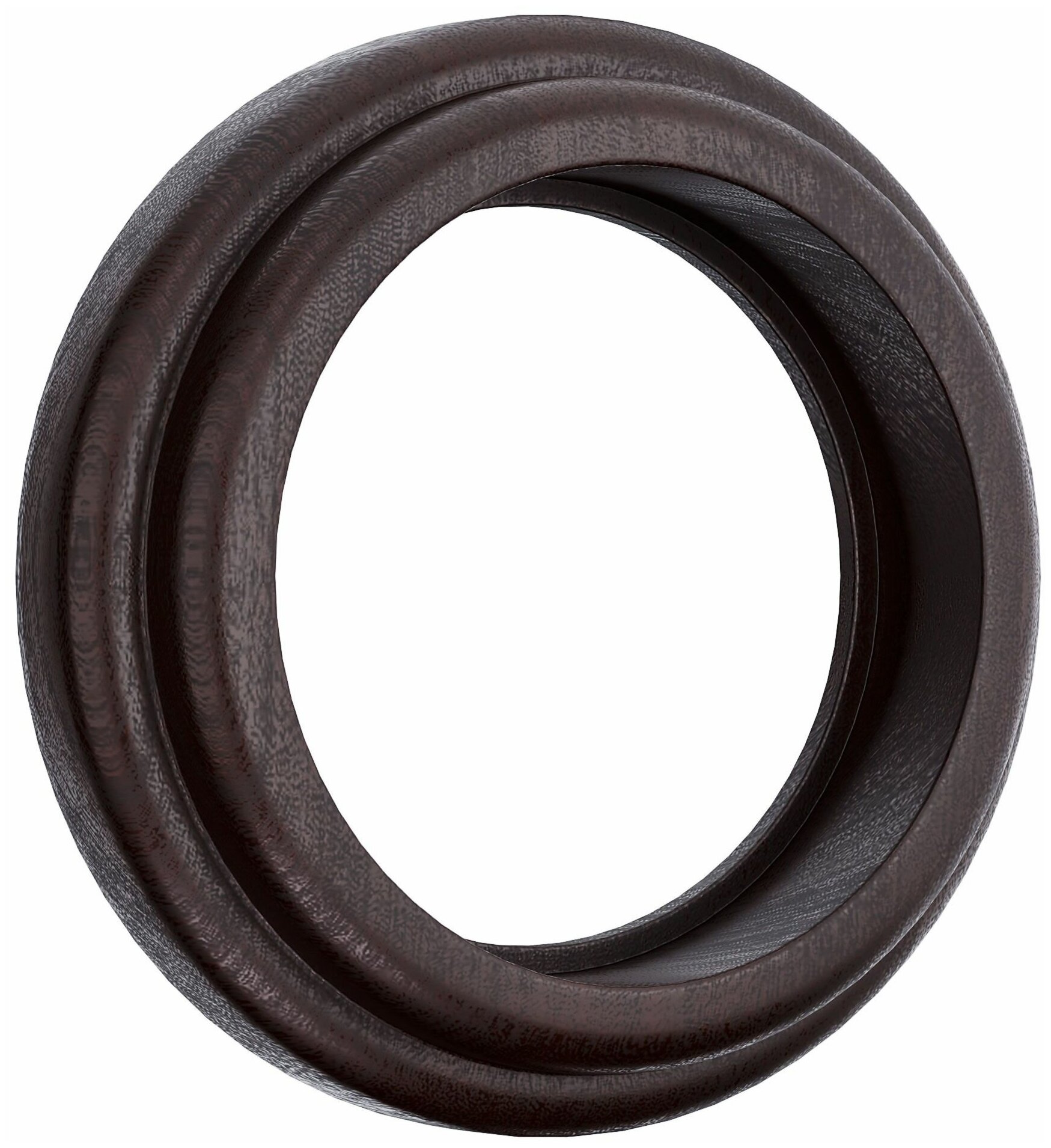 Рамка Werkel a050991 W0015224 - фото №2