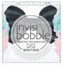 Резинка Invisibobble BOWTIQUE