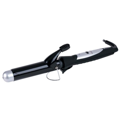 Плойка Hairway 04071 черный 274700₽