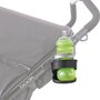 Peg-Perego Подстаканник Stroller Cup Holder