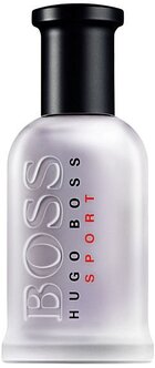 hugo boss sport
