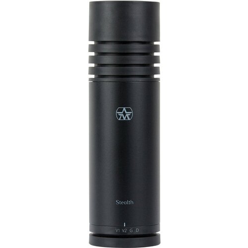 Aston Microphones Stealth Микрофон 6709000₽