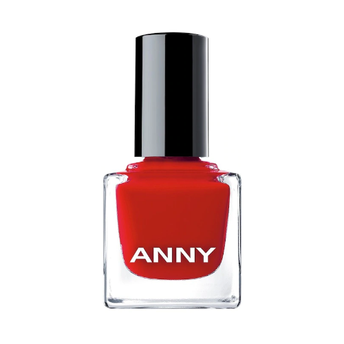 ANNY Cosmetics    L.A. Sunset Collection, 15 , 142.50 Sunset BLVD