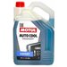 Антифриз MOTUL AUTO COOL EXPERT -37 5L G11