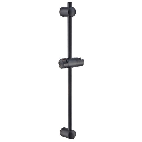 фото Стойка для душа wasserkraft a049