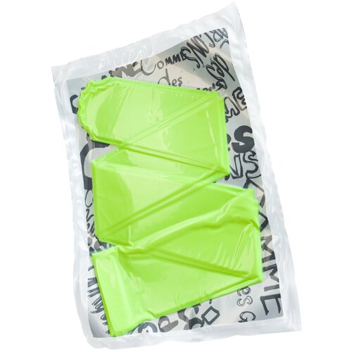 Колготки Comme des Garcons 4500₽