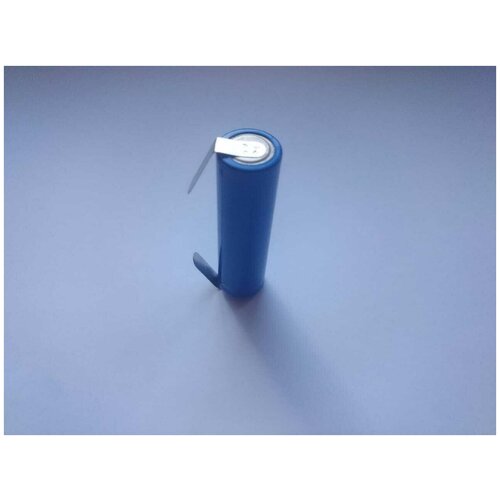 Аккумулятор СП1ICR14500T 1100₽