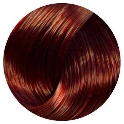 OLLIN Professional Color перманентная крем-краска для волос