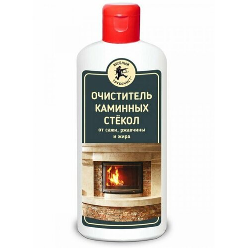 Очиститель 