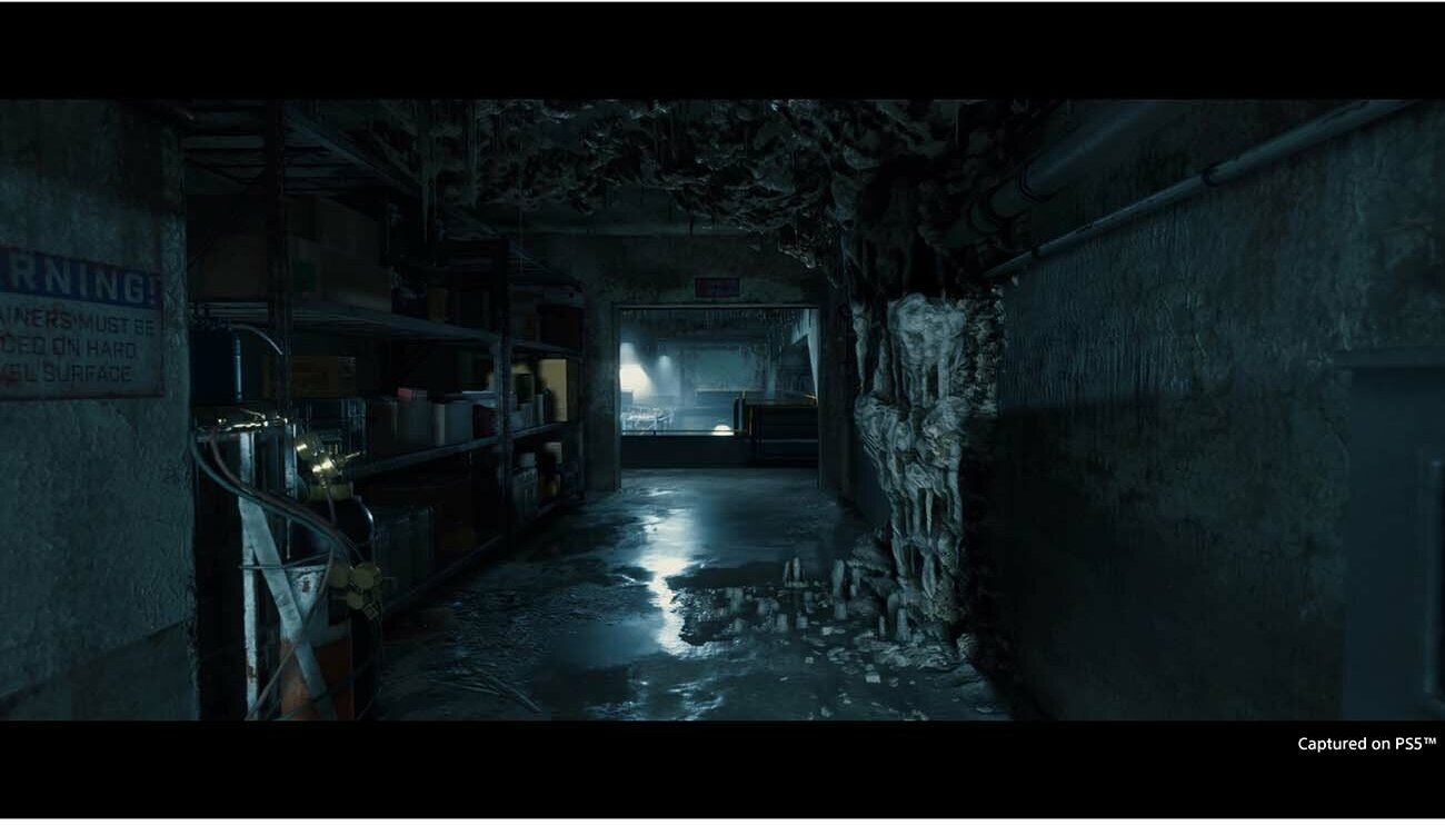 Игра PlayStation Death Stranding Director’s Cut, русская версия, для PlayStation 5 - фото №3