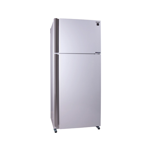 Холодильник Sharp SJ-XE55PM-WH
