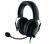 Компьютерная гарнитура Razer Blackshark V2 X, черный