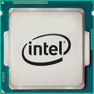 Процессор Intel Celeron G1840 LGA1150 2 x 2800 МГц