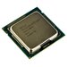 Процессоры Intel Процессор SR10J Intel 2800Mhz