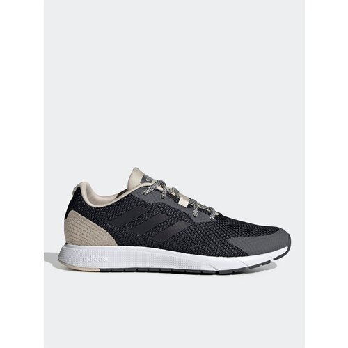 фото Кроссовки adidas sooraj cblack/grefiv/linen женщины ee9933 4