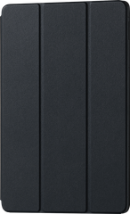Чехол для планшета Xiaomi Mi Pad 5 Cover Black, оригинал, черный