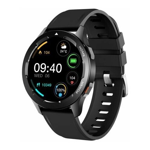 ARRIS Смарт часы умные электронные спортивные 258000₽