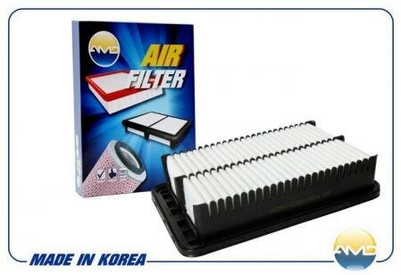 Фильтр воздушный, AMDFA788 AMD AMD. FA788