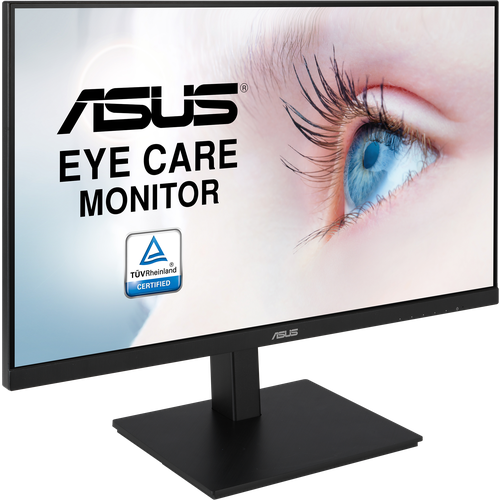 Монитор ASUS VA27DQSB 27