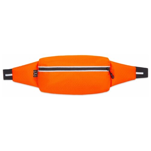 фото Сумка enklepp marathon waist bag (orange)