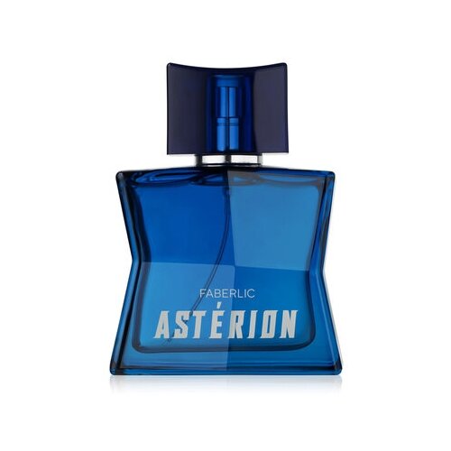 Туалетная вода для мужчин Asterion