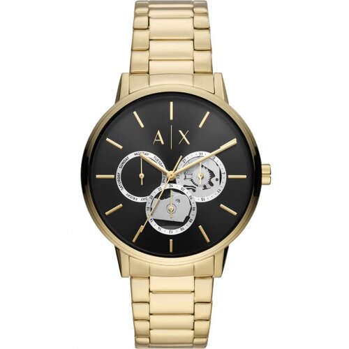 Наручные часы Armani Exchange AX2747