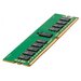 Оперативная память HPE 128GB (1x128GB) Quad Rank x4 DDR4-2933 CAS-24-21-21 Load Reduced [P19047-B21]