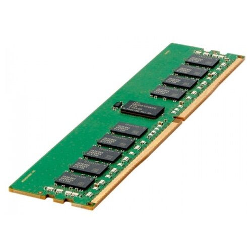 Оперативная память Hewlett Packard Enterprise 128 ГБ DDR4 2933 МГц DIMM CL21 P19047-B21 td04 10t 4 49177 01515 complete turbine kit for mitsubishi l 300 2 5 td 64kw 87hp 4d56 turbolader turbocharger mr355220 1993