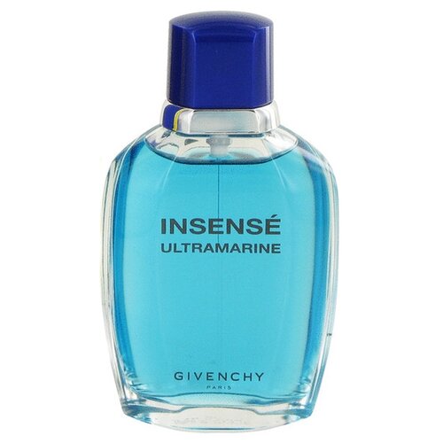 GIVENCHY туалетная вода Insense Ultramarine for Him, 100 мл