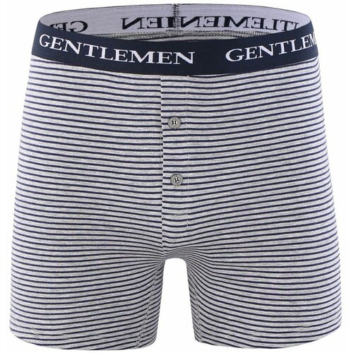 Трусы мужские Gentlemen Collection XXL