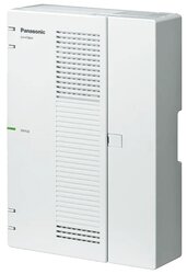 Мини АТС Panasonic KX-HTS824