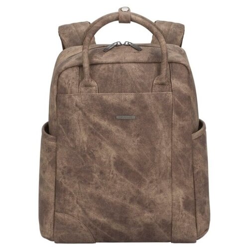 фото Rivacase 8925beige/рюкзак для ноутбука 13,3"/городской рюкзак/для мужчин/для женщин