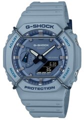 Наручные часы CASIO G-Shock